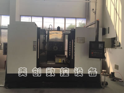 �����Pʽ�ӹ�����