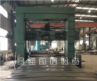 �����M㊴�