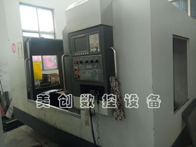 ���֔����