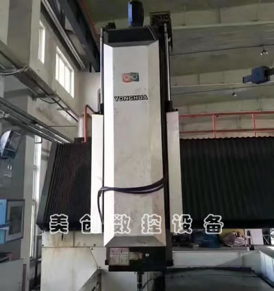 ���۶������A�������T2.8X4.5��