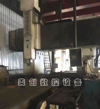 ���֔������T�M㊴�