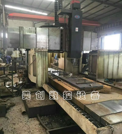 ���b�������ڿ��KGMC-L1603��...