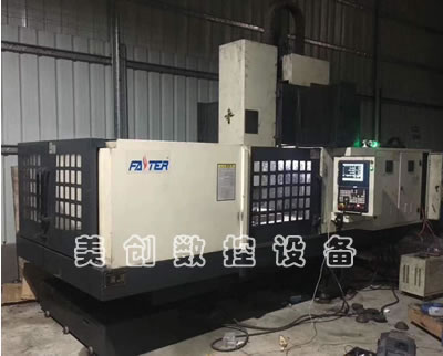 �������T�