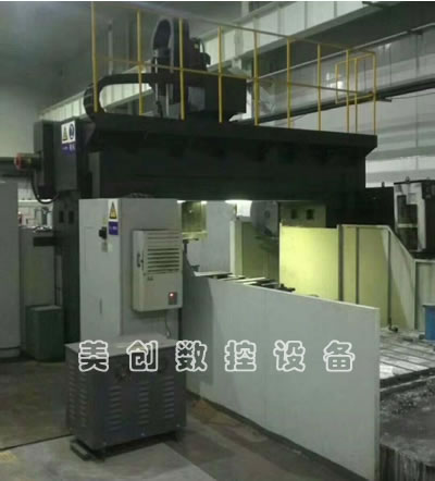 �������T�ӹ�����