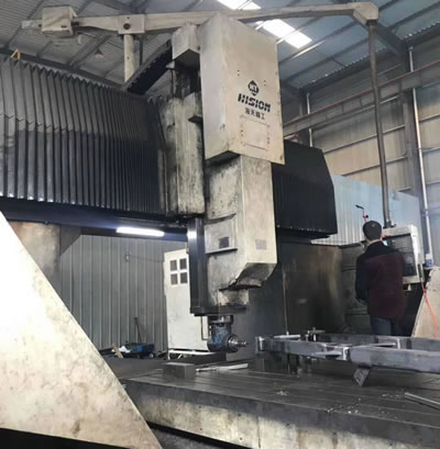 �������T�ӹ�����