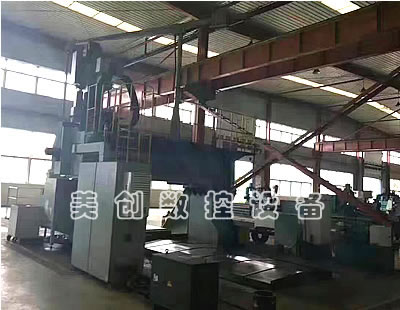 ���۶��ֺ���HTM-28GRx40���T...