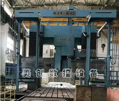 �������T�M㊴�