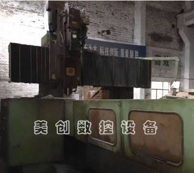 ���b���ñ�����һ�C���SXHAD2415...