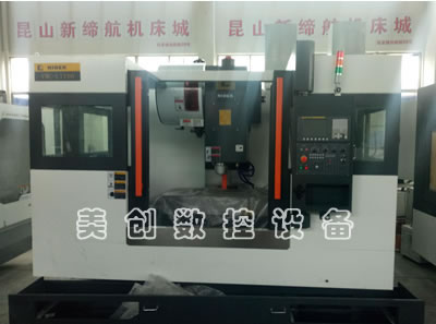 �����~�C�㽭�{�Ͽ�VMC-L110...