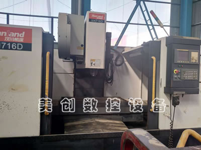 ������ʽ�ӹ�����