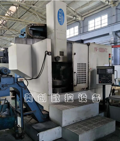 ԭ�S��Ʒ�_���͙CYV-1000ATC������܇