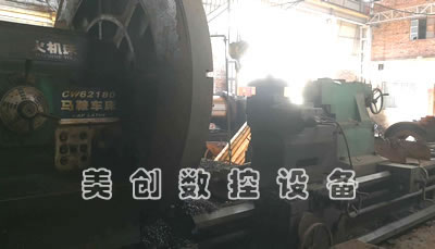 �����Pʽ܇(ch��)��