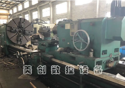 �����Pʽ܇(ch��)��