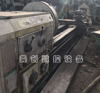 �����Pʽ܇(ch��)��