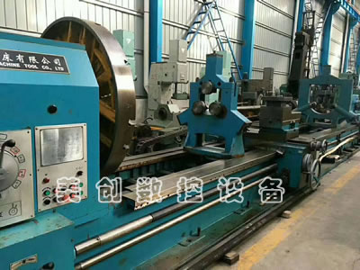 ԭ�S��Ʒ���(y��ng)��ʢC61125L�Pʽ܇(ch��)��