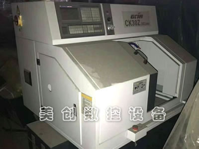 ȫ���㽭���CK30Z���پ�܉�ŵ��C(j��)