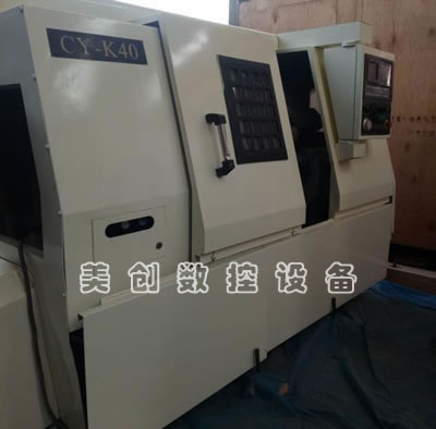 ԭ�S��Ʒ����CY-K40��(sh��)��б��܇