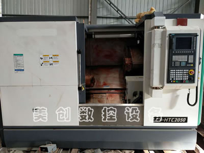 ԭ�S��Ʒ����CY-HTC2050б��܇