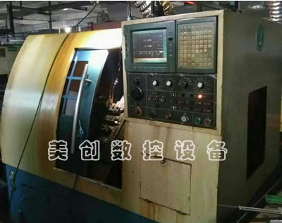 ����?j��n)?sh��)��б��܇