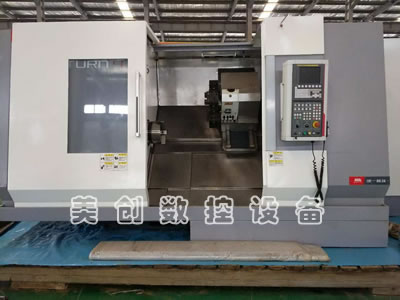 ȫ��б�픵(sh��)��܇��