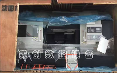 ���۶������(y��ng)��һ�C(j��)��HTC4030tб...