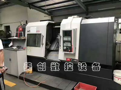 ���۶������(y��ng)HTC32100iб��܇��