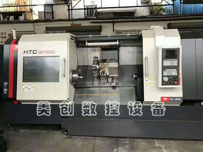 ����?j��n)?sh��)��܇��