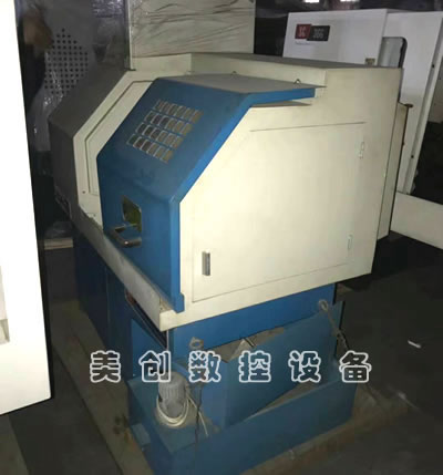 ԭ�S��Ʒ����J32��(sh��)�؃x��܇��