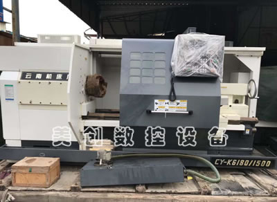 ȫ������CY-K6180��(sh��)���Pʽ܇��