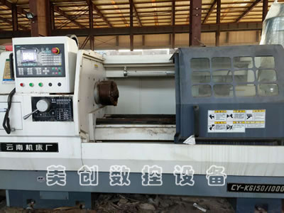 ԭ�S��Ʒ����CY-K6150��(sh��)���Pʽ܇...