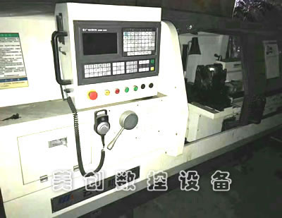 ԭ�S�ۿۙC����6150�����Pʽ܇��