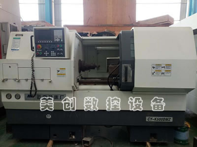 �����~�C����CY-K500DMZ��...