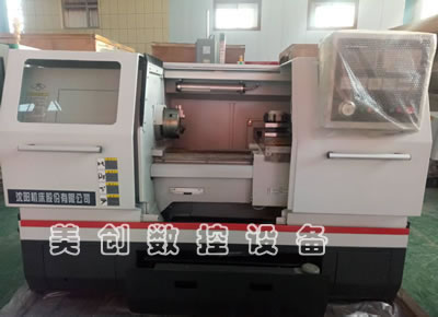 ȫ����ꖙC��CAK3665ni����܇��...