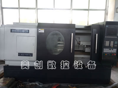 ԭ�S��Ʒ���CAK5085gj����܇��