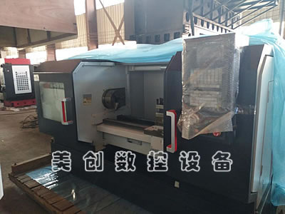 ���֔���܇��