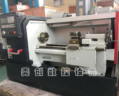 ȫ����ꖙC��CAK3665nj����܇��...