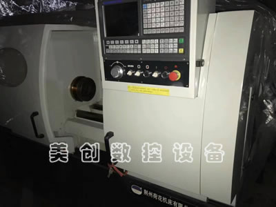 ԭ�S�ۿ��G�ݺɻ�CK6136�����Pʽ܇...