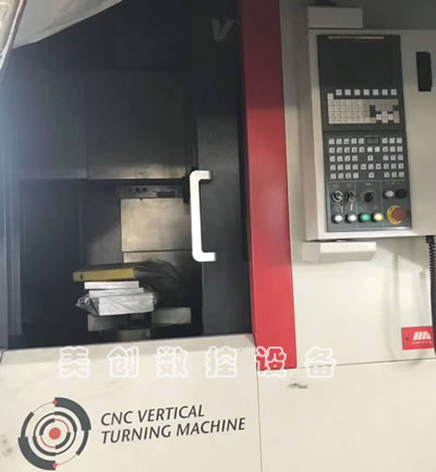 ���֔�����܇