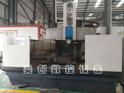 ���֔�����܇